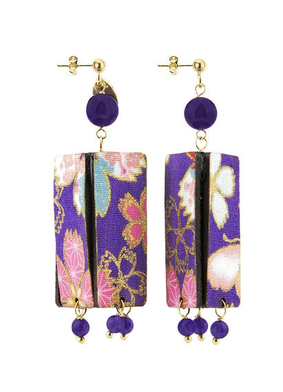 silk-lantern-earrings-small-purple-leather-4760